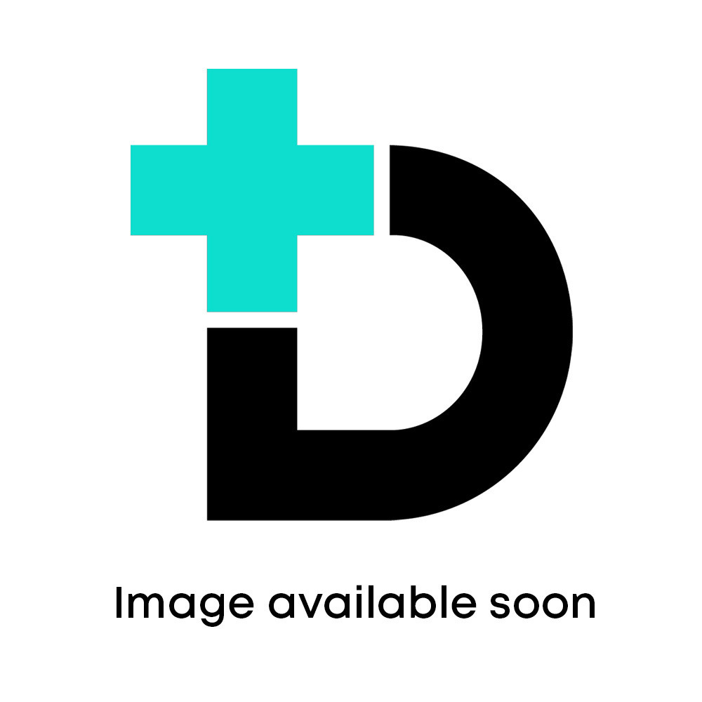 Vitamine C (Ascorbic Acid)