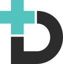 NADClinic