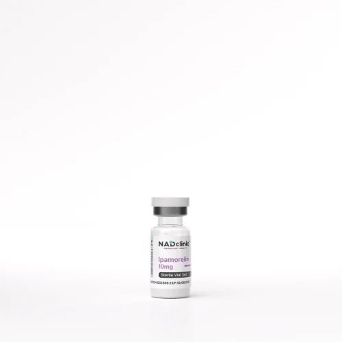 Ipamorelin 10mg