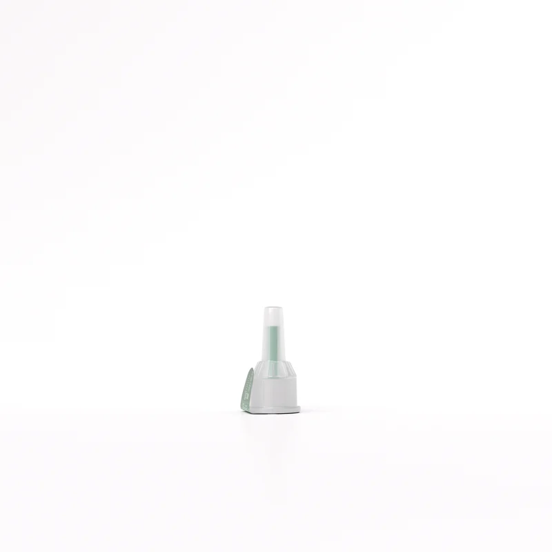 NADSQ 2000mg