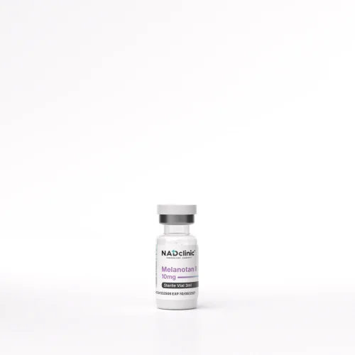 Melanotan II 10mg