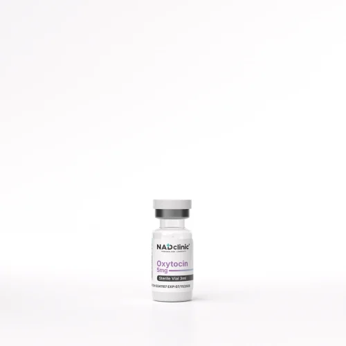 Oxytocin 5mg