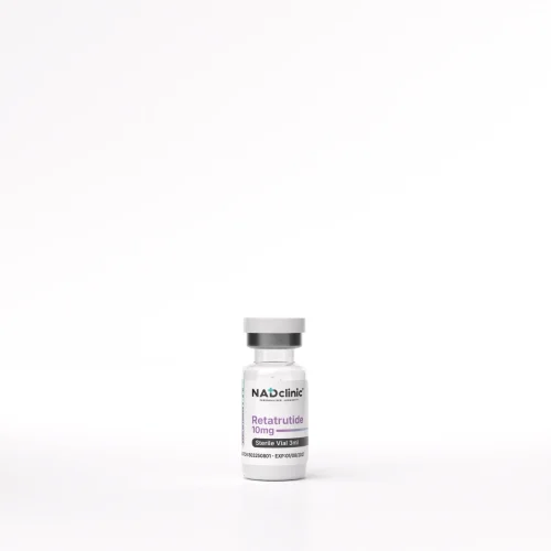 Retatrutide 10mg