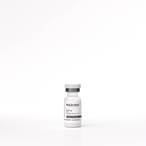KPV 5mg