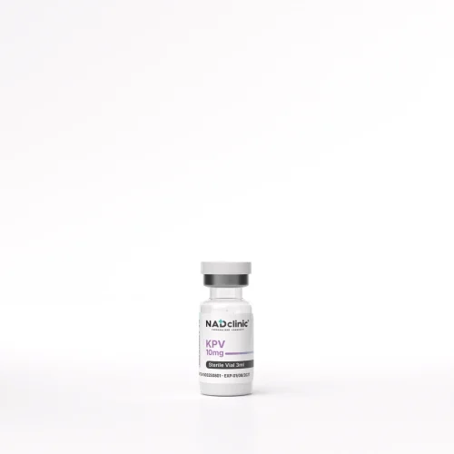 KPV 10mg