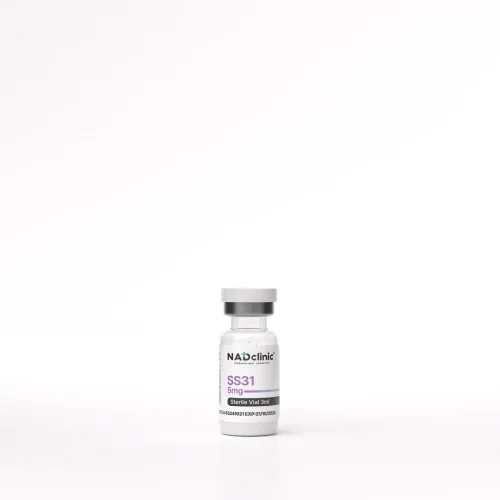 SS31 5mg