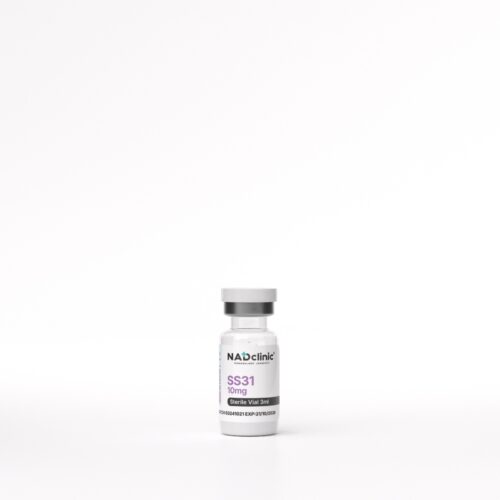 SS31 10mg