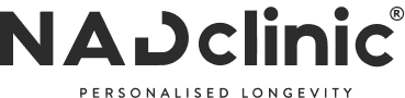 NADClinic